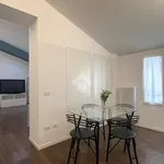 Rent 2 bedroom apartment of 70 m² in Milano