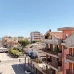 Rent 2 bedroom apartment of 65 m² in Giulianova