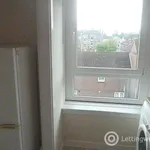 Rent 1 bedroom apartment in Dundee