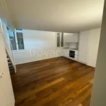 Rent 3 bedroom apartment of 70 m² in Padova