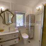 Rent 2 bedroom apartment of 45 m² in Rome