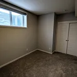 Maison de 764 m² avec 1 chambre(s) en location à Calgary