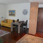 Rent 2 bedroom apartment of 60 m² in Lonate Pozzolo