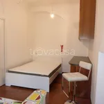 Rent 3 bedroom apartment of 110 m² in Milan