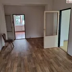 Pronajměte si 3 ložnic/e byt o rozloze 70 m² v Rumburk