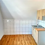 Rent 1 bedroom apartment of 42 m² in Chorzów