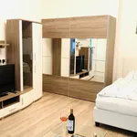 Rent 1 bedroom apartment of 40 m² in Vienna