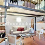 Rent 3 bedroom apartment of 60 m² in Florence