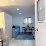 Rent 2 bedroom apartment in Lisboa