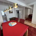 Rent 3 bedroom apartment of 60 m² in Friedrichshafen