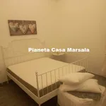 Rent 3 bedroom apartment of 60 m² in Marsala