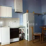 Rent 1 bedroom apartment of 25 m² in Novara