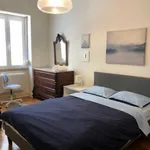 Rent 3 bedroom apartment in Lisbon