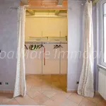 4-room flat via Aurelia 242, Vado Centro, Vado Ligure