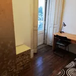 Rent 5 bedroom apartment in Lisbon