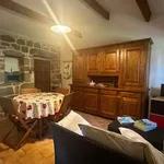 Maison de 44 m² avec 3 chambre(s) en location à Payzac