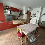 Rent 2 bedroom apartment of 50 m² in Rimini