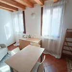 Rent 2 bedroom apartment of 40 m² in Adria