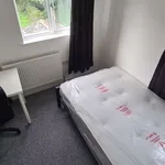 Rent 5 bedroom house in East Midlands