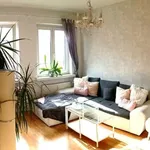 Rent 1 bedroom apartment in berlin