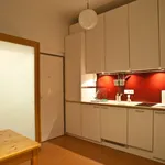 Miete 1 Schlafzimmer wohnung von 45 m² in Vienna