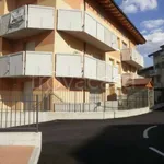 Appartamento in affitto a Cernusco sul Naviglio via Ambrosoli 12, non arredato/vuoto, box, terrazzo - TrovaCasa