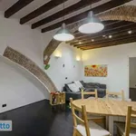 Affitto 2 camera appartamento di 83 m² in Genoa