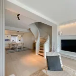 Rent 3 bedroom apartment of 181 m² in Knokke-Heist