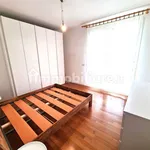 Rent 2 bedroom apartment of 62 m² in Venice