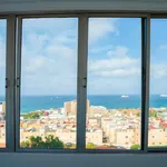 Alquilo 3 dormitorio apartamento de 76 m² en Las Palmas de Gran Canaria