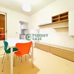 Rent 3 bedroom apartment of 85 m² in Turin