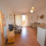 Rent 1 bedroom apartment of 35 m² in Olbia