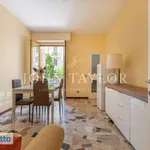 Rent 2 bedroom house of 65 m² in Milan