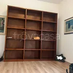 Rent 5 bedroom apartment of 95 m² in Reggio nell'Emilia