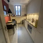 Rent 1 bedroom apartment of 36 m² in Basel