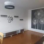 Rent 2 bedroom apartment in Nymburk