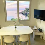 3-room flat via Nazionale, 109, Mazzarò, Taormina