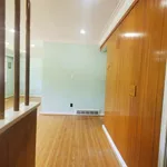 Rent 3 bedroom house of 115 m² in Toronto (Thistletown-Beaumonde Heights)