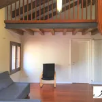 Rent 5 bedroom apartment of 95 m² in Vicenza