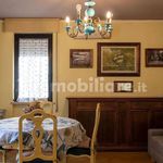 4-room flat good condition, second floor, Marco Polo - Don Bosco, Viareggio