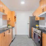 Appartement à Louer - 10 avenue Vermont, Montréal - 29 photos | Logis Québec