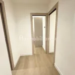 Rent 3 bedroom apartment of 115 m² in Ferrara