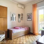 Rent 3 bedroom apartment of 132 m² in Roma