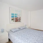 Alquilo 4 dormitorio apartamento de 80 m² en Valencia