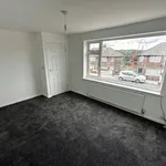 Rent 3 bedroom apartment in Yorkshire And The Humber