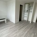 Rent 1 bedroom apartment of 20 m² in Hasparren