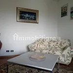 4-room flat via Giovanni XXIII, Fiumaretta Di Ameglia, Ameglia