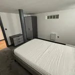 Rent 1 bedroom flat in Manchester