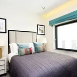 Rent 2 bedroom apartment in London