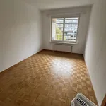 Rent 2 bedroom apartment in Grimbergen